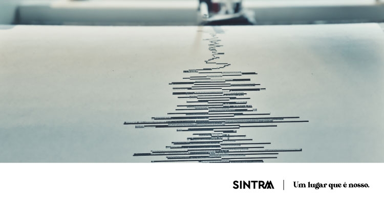 Workshop | Resiliência sísmica no setor hoteleiro
